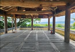 삼구정